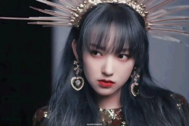 和程潇一起又懒又宅，能获得她的“懒身材”吗？「文末福利」