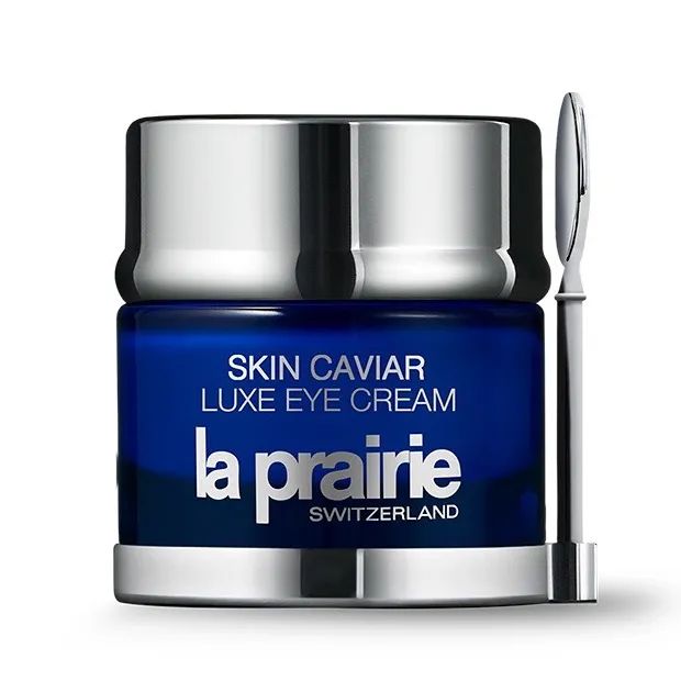 和程潇一起又懒又宅，能获得她的“懒身材”吗？「文末福利」