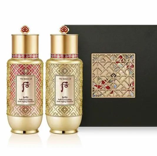 和程潇一起又懒又宅，能获得她的“懒身材”吗？「文末福利」