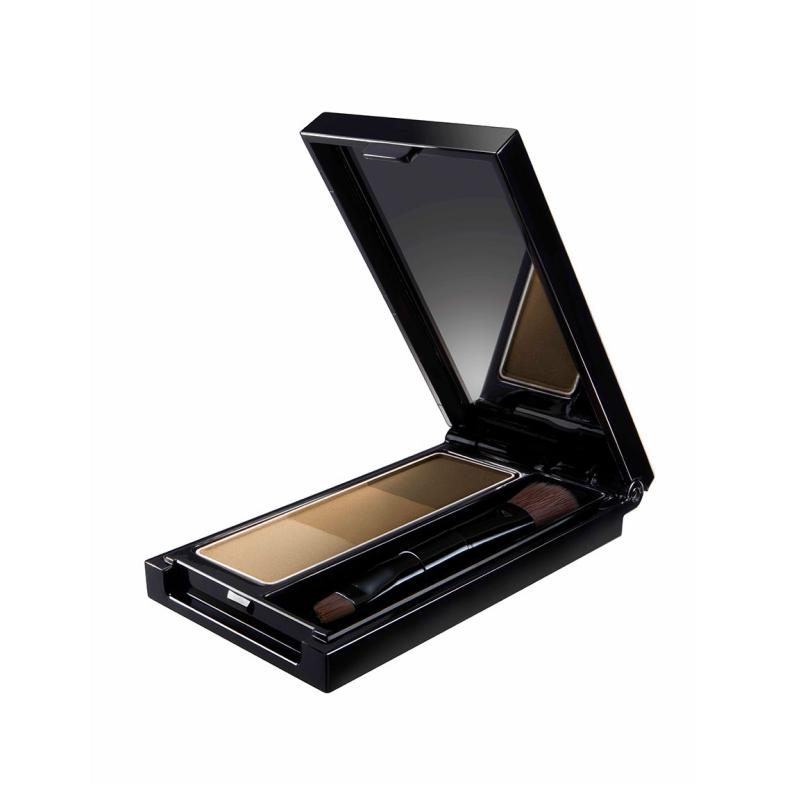 和程潇一起又懒又宅，能获得她的“懒身材”吗？「文末福利」