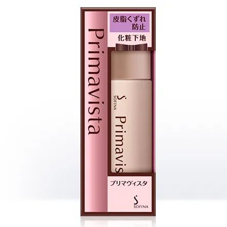 和程潇一起又懒又宅，能获得她的“懒身材”吗？「文末福利」