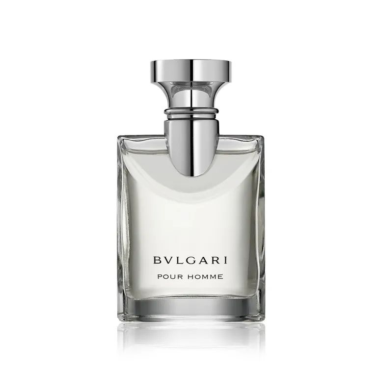 和程潇一起又懒又宅，能获得她的“懒身材”吗？「文末福利」