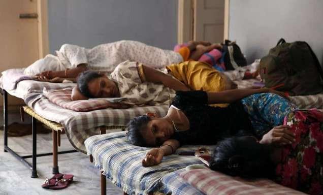 75万代孕生子案例,100万代孕犯法吗