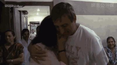 75万代孕生子案例,100万代孕犯法吗