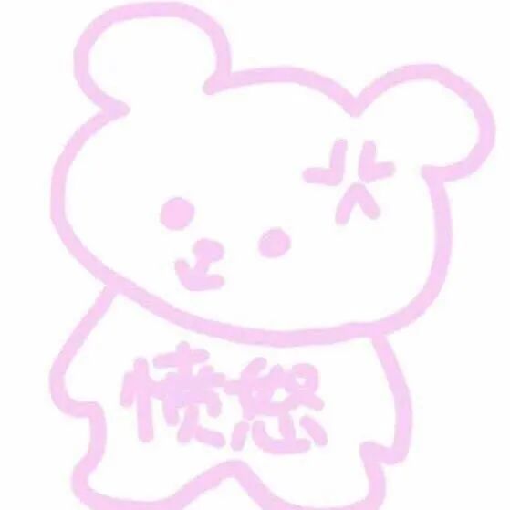 膨友你好｜不能没有的电影