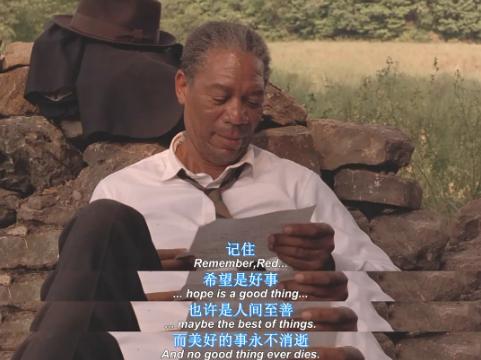 膨友你好｜不能没有的电影