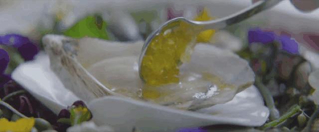 米其林餐厅为什么这么少,米其林餐厅为什么又贵又难吃