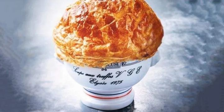 米其林餐厅为什么这么少,米其林餐厅为什么又贵又难吃