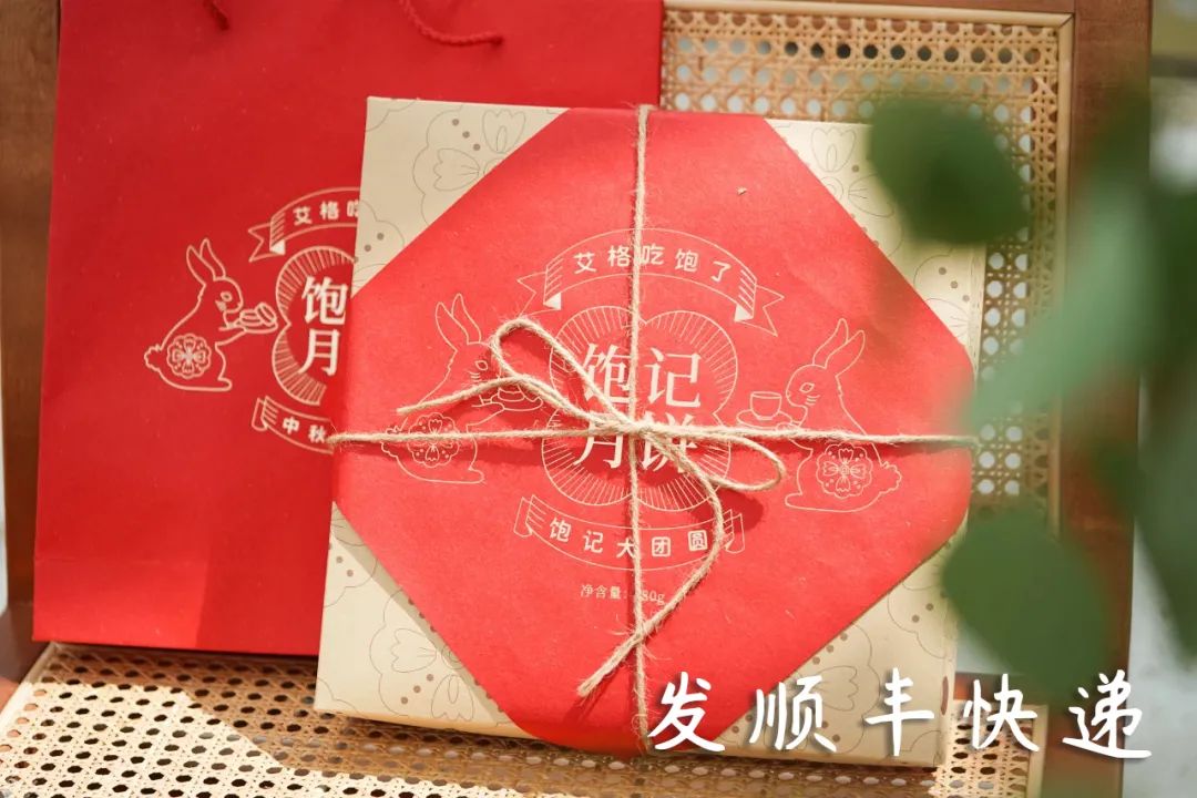 米其林餐厅为什么这么少,米其林餐厅为什么又贵又难吃