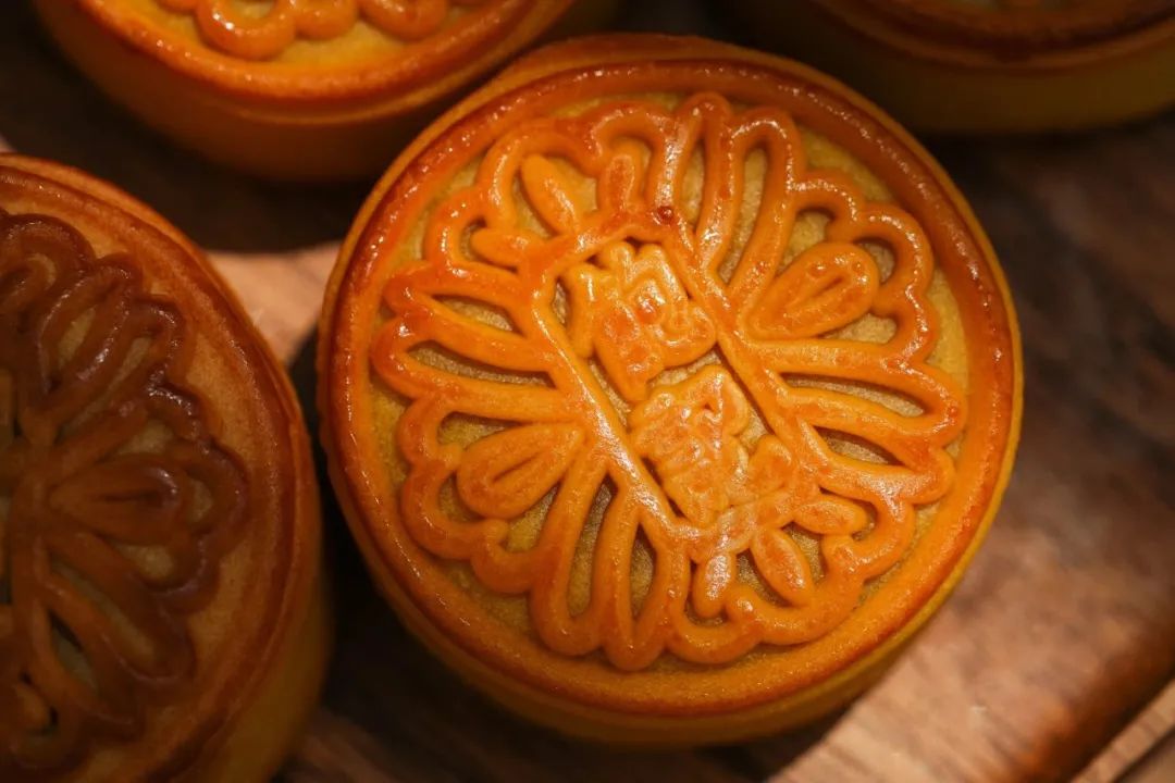 米其林餐厅为什么这么少,米其林餐厅为什么又贵又难吃