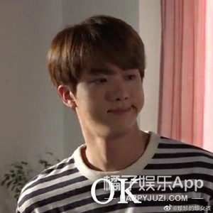 《1818黄金眼》素人造星厂吧！帅哥含量高，靓过小张的太多了