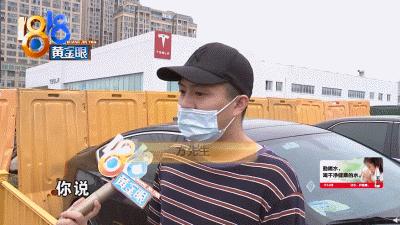 《1818黄金眼》素人造星厂吧！帅哥含量高，靓过小张的太多了