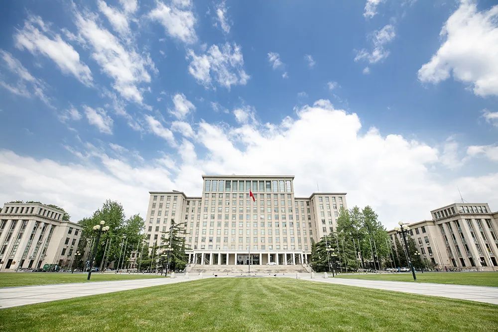 清华大学研究生招生网2022年考研,2024清华大学研究生招生简章