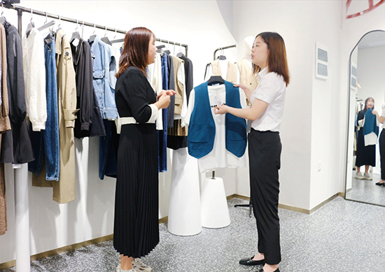 新城吾悦广场拓展,新格局吾悦广场