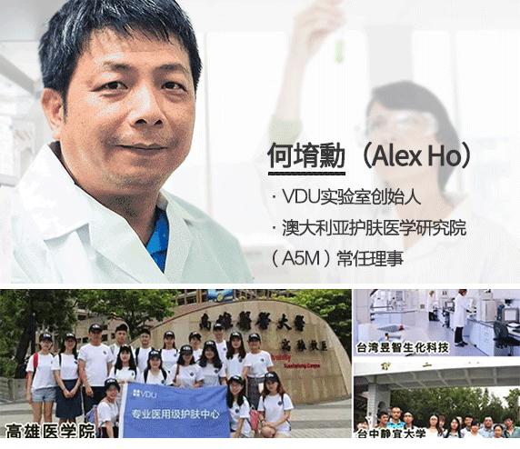 花了3万做激光，才彻底懂了：医生为什么劝你别去斑