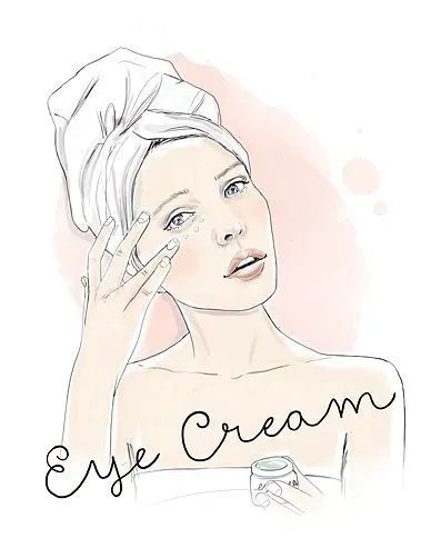 护肤|听说护肤品里TA最冤了