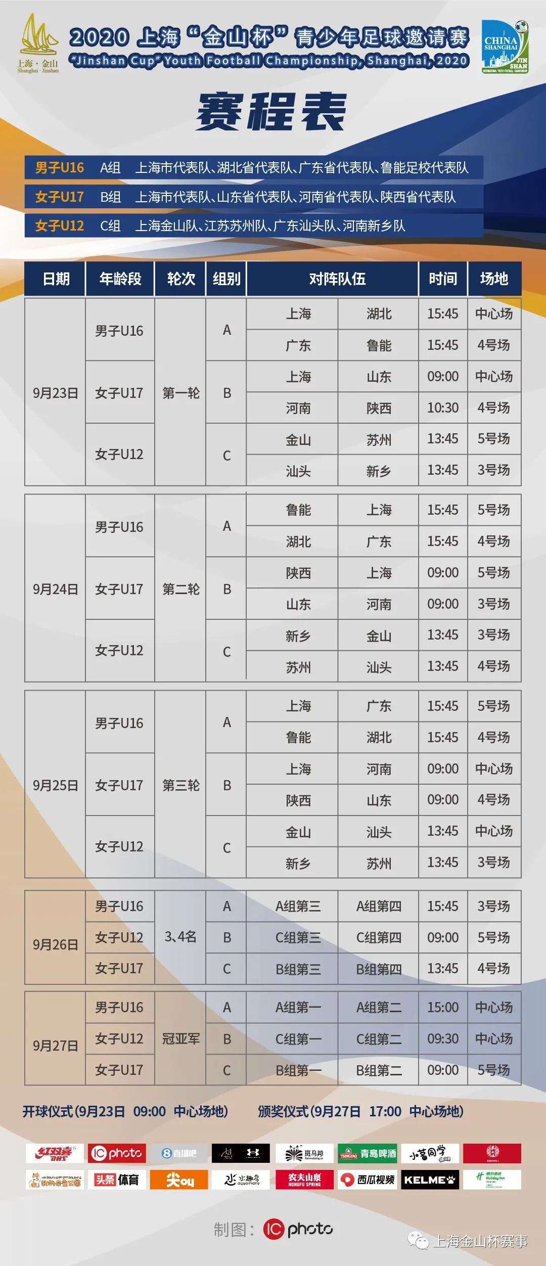 热血重燃决战之巅,热血沸腾运动会开幕式