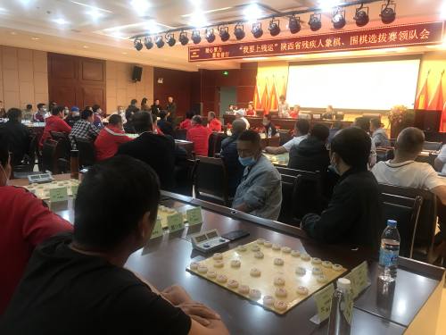 举办一届有中国特点高水平运动会,办一场精彩圆满的体育盛会