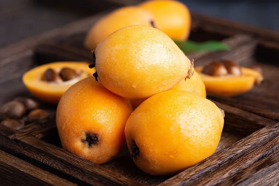 收藏！四川十二月月月hei惊艳