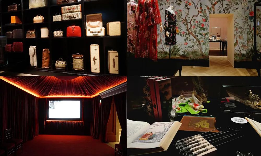 当季流行的lv或者gucci的包包,lvburberry实体店