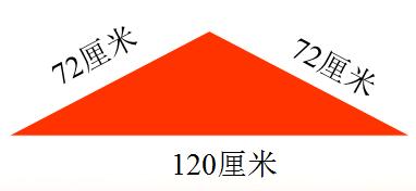 队徽改字,少先队队徽的改变