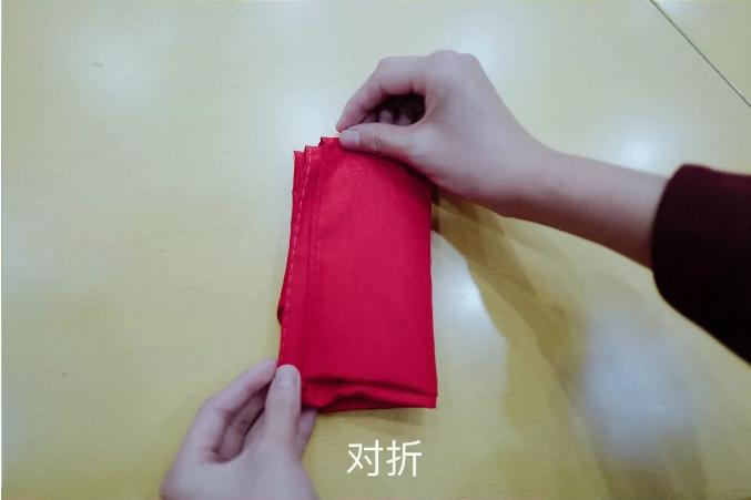 队徽改字,少先队队徽的改变