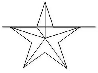 队徽改字,少先队队徽的改变