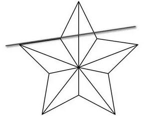 队徽改字,少先队队徽的改变