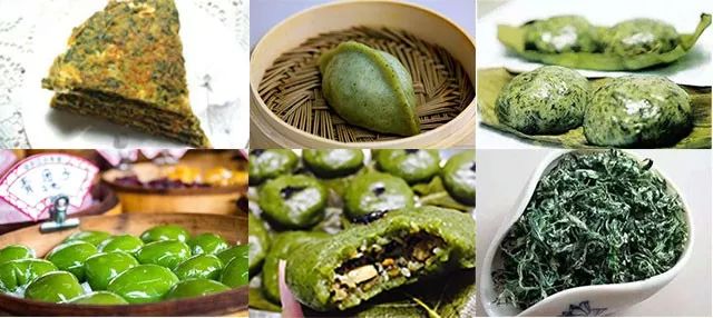 中医养生之艾热灸,艾和堂中医养生