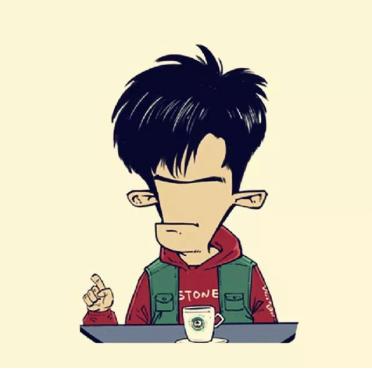 零基础读懂经济学漫画版,半小时漫画经济学干货总结