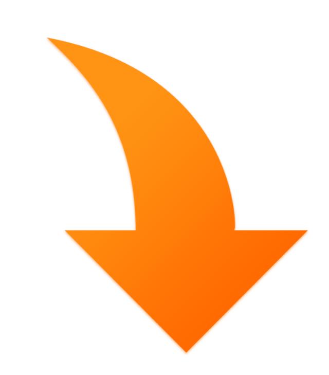 今日重阳又见重阳,今日重阳愿岁月伴你安康图片