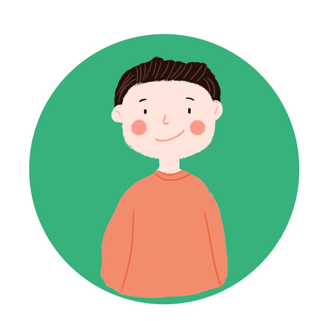 公益岗的劳动关系认定,公益性岗位确认劳动关系