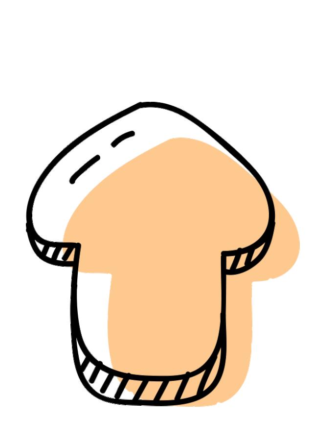 今日重阳又见重阳,今日重阳愿岁月伴你安康图片