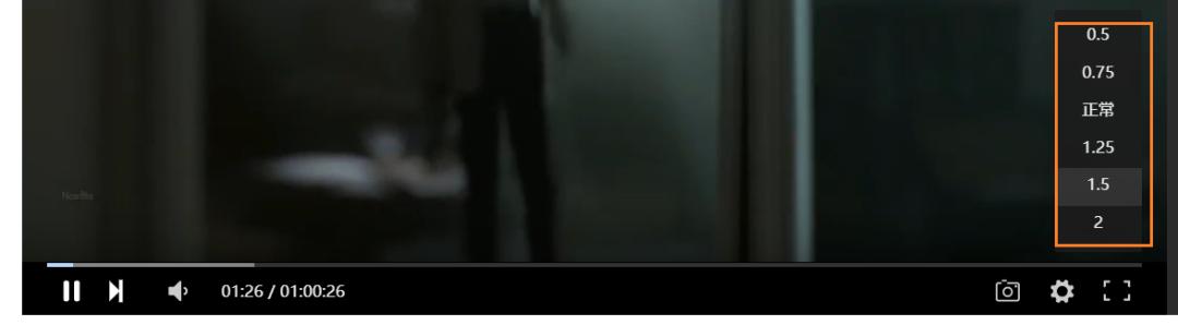 别到处借会员了，这里啥都有！高清全免费