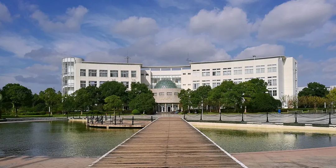 上海第二工业大学最新宣传,上海市第二工业大学60周年校庆