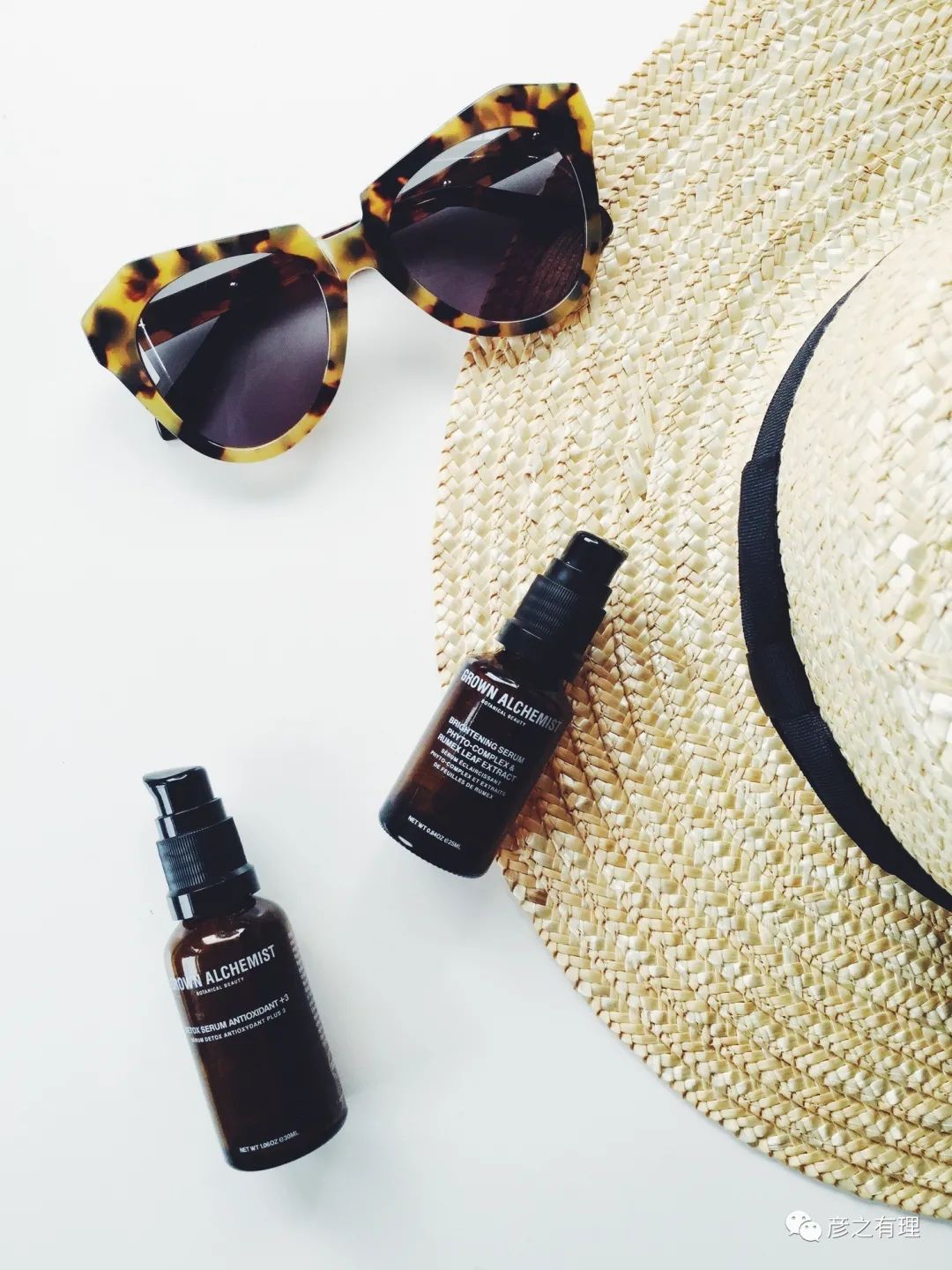 为什么大牌护肤品都是法国的,为什么好多大牌护肤品都是外国的