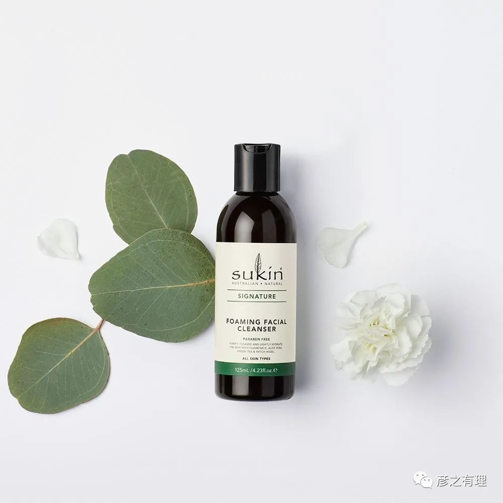 为什么大牌护肤品都是法国的,为什么好多大牌护肤品都是外国的