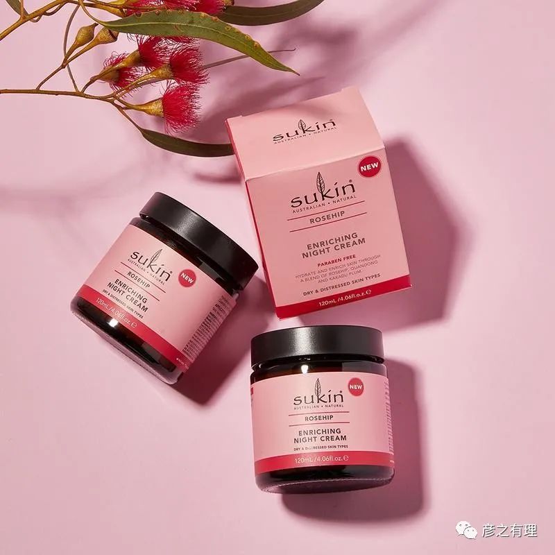 为什么大牌护肤品都是法国的,为什么好多大牌护肤品都是外国的