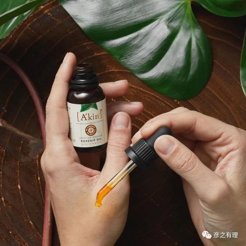 为什么大牌护肤品都是法国的,为什么好多大牌护肤品都是外国的