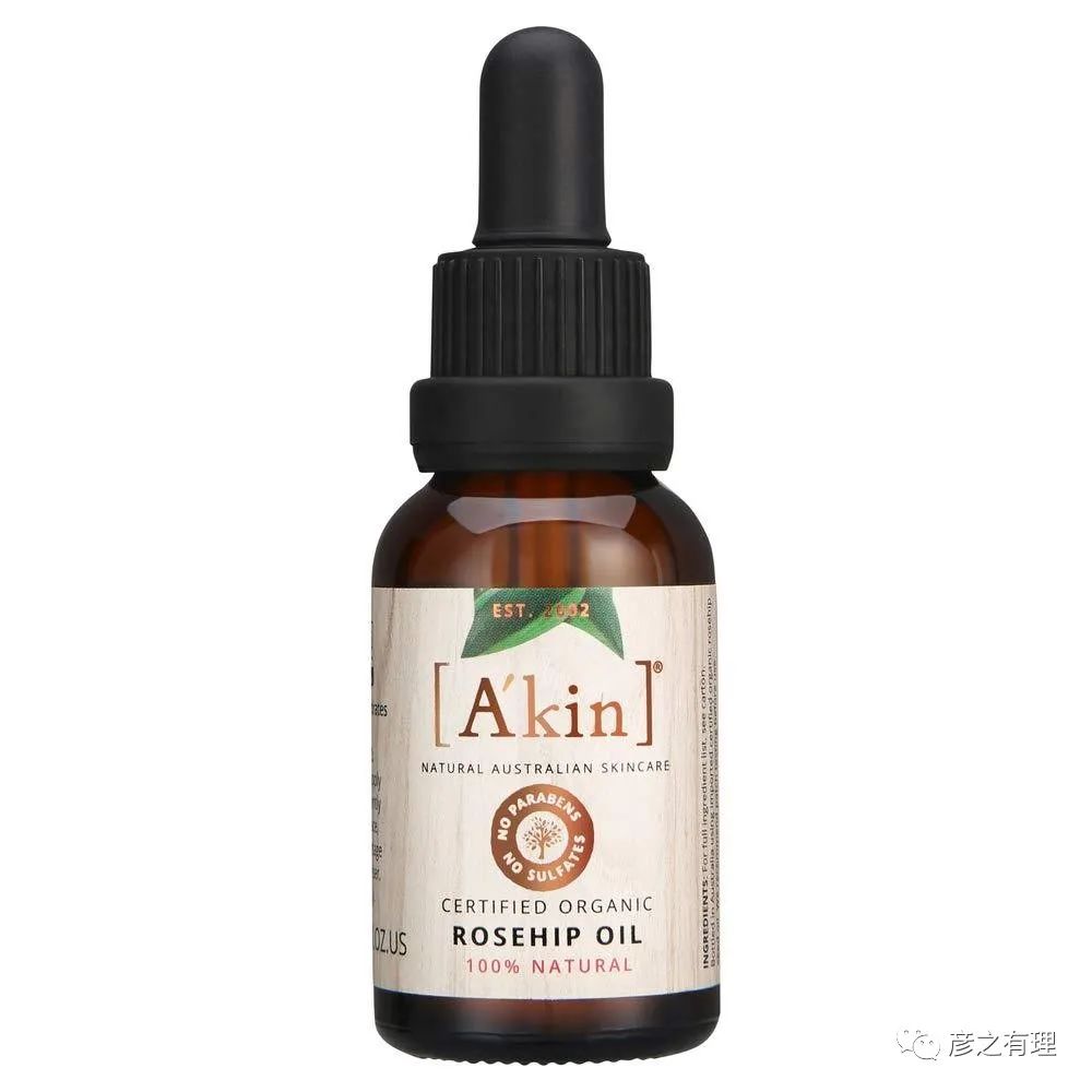 为什么大牌护肤品都是法国的,为什么好多大牌护肤品都是外国的