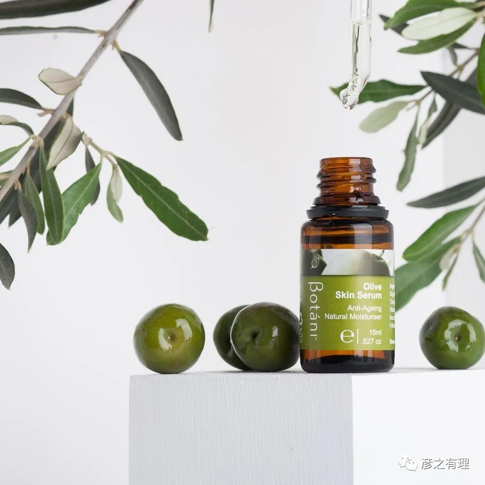 为什么大牌护肤品都是法国的,为什么好多大牌护肤品都是外国的