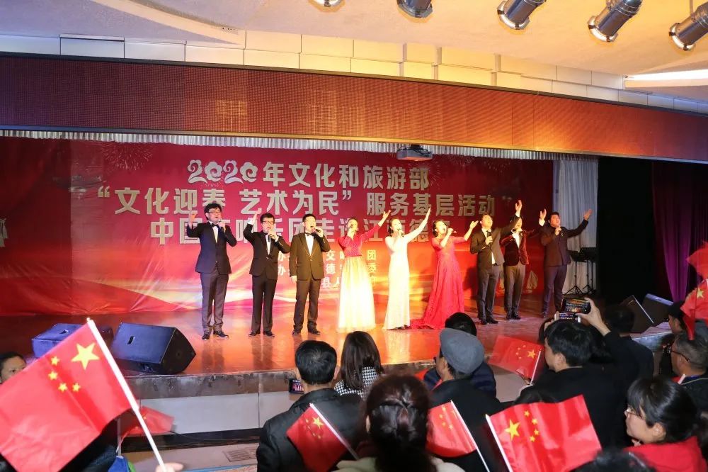 东佳文风越千年博河岸边漾清风——德安一中2019-2020学年度师德师风工作总结