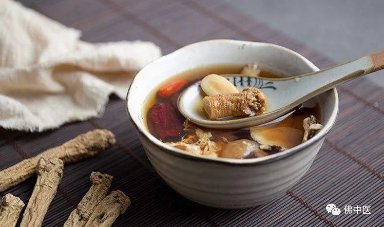 流产和使用紧急避孕药危害哪个大,紧急避孕与流产哪个危害大