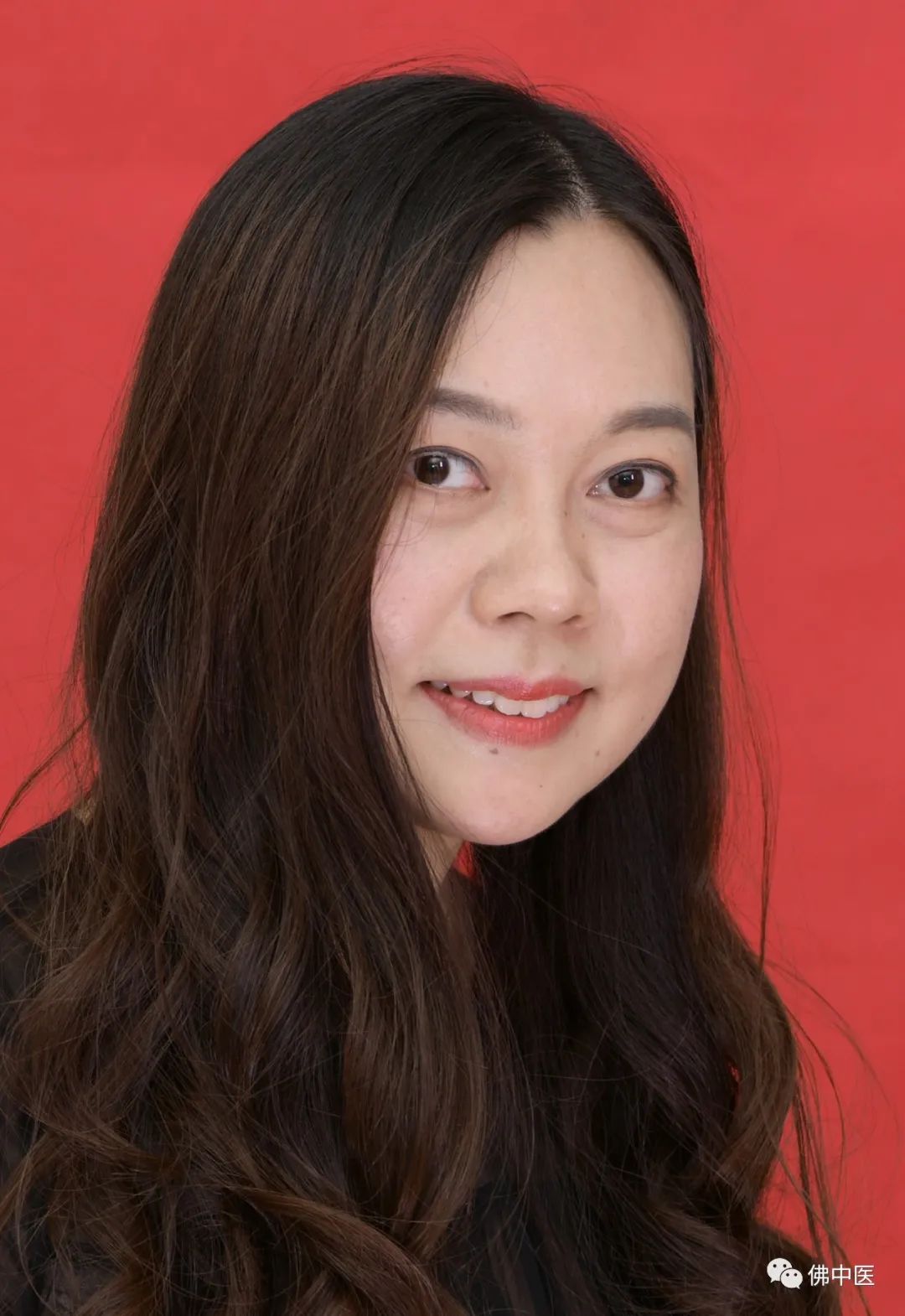 流产和使用紧急避孕药危害哪个大,紧急避孕与流产哪个危害大