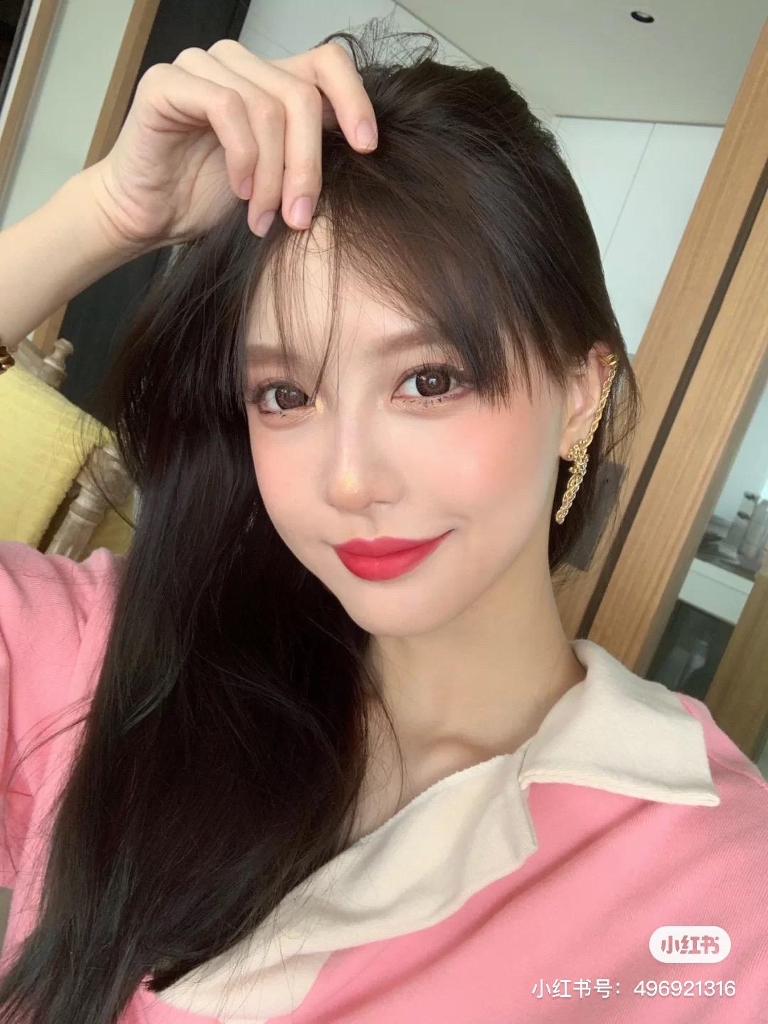 魅可mac唇釉口红柔雾,mac魅可官方旗舰店39元口红