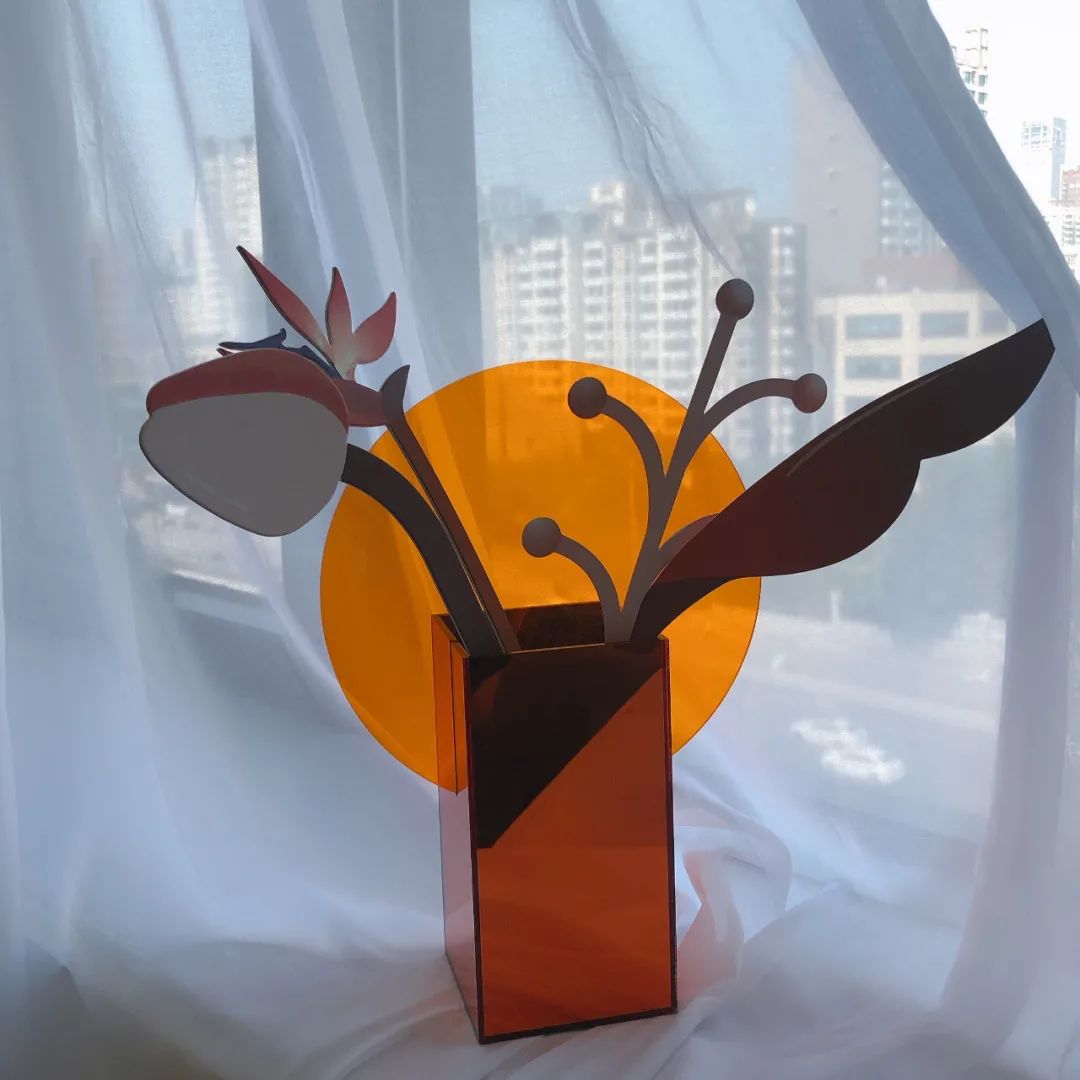 给我个机会帮你改造家，几百块、淘宝搞定