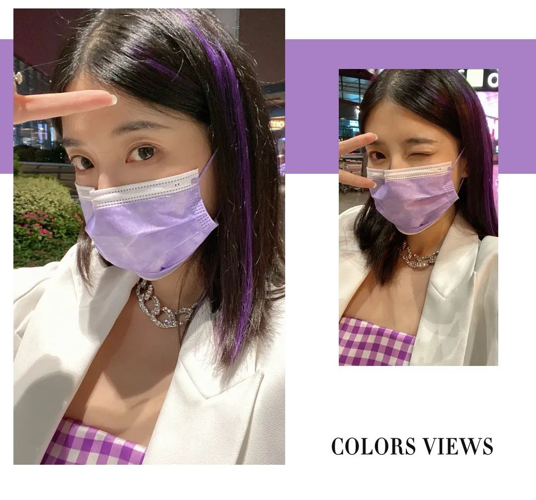 给我个机会帮你改造家，几百块、淘宝搞定