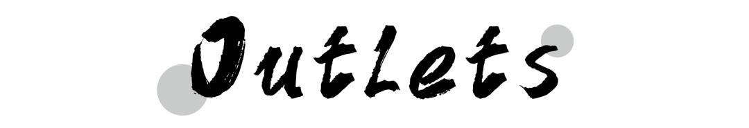 look千盛购物广场店,look百万车