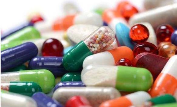 哮喘症状发生危险需要谨慎对待,哮喘病人长期用药会影响寿命吗