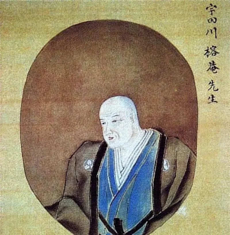 真“小日本”？中日=华夷？中国从未正视过日本？